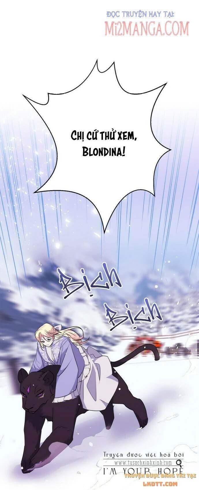 đọc truyện Nhật Ký Nuôi Dưỡng Quái Thú Chương 57 ảnh 32 tại Thiên Thai Truyện