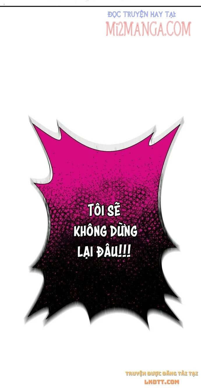 đọc truyện Nhật Ký Nuôi Dưỡng Quái Thú Chương 57 ảnh 33 tại Thiên Thai Truyện