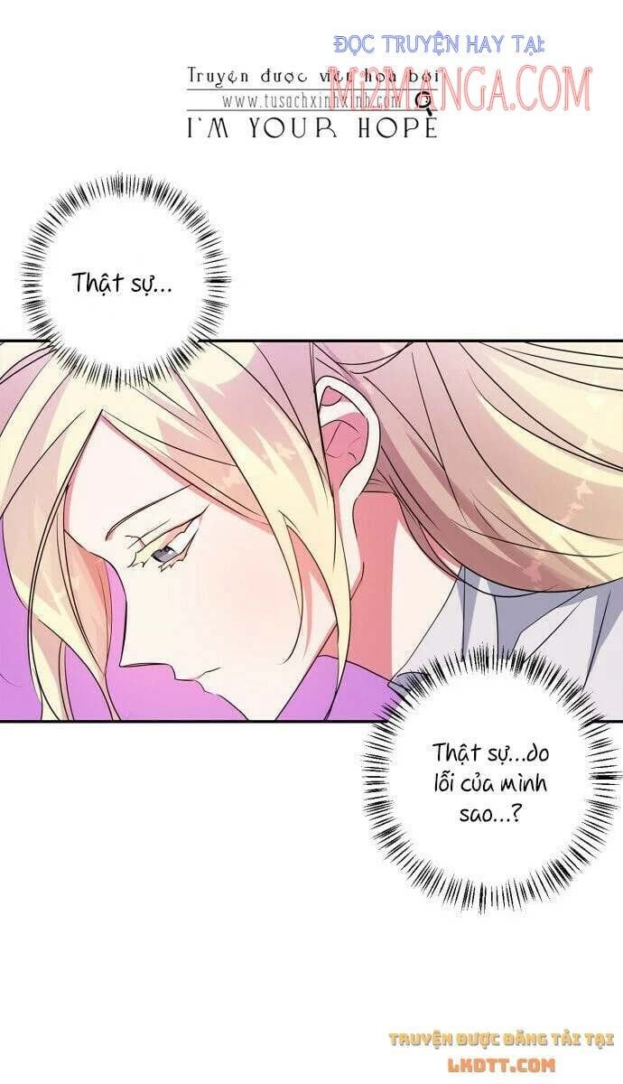 đọc truyện Nhật Ký Nuôi Dưỡng Quái Thú Chương 57 ảnh 37 tại Thiên Thai Truyện