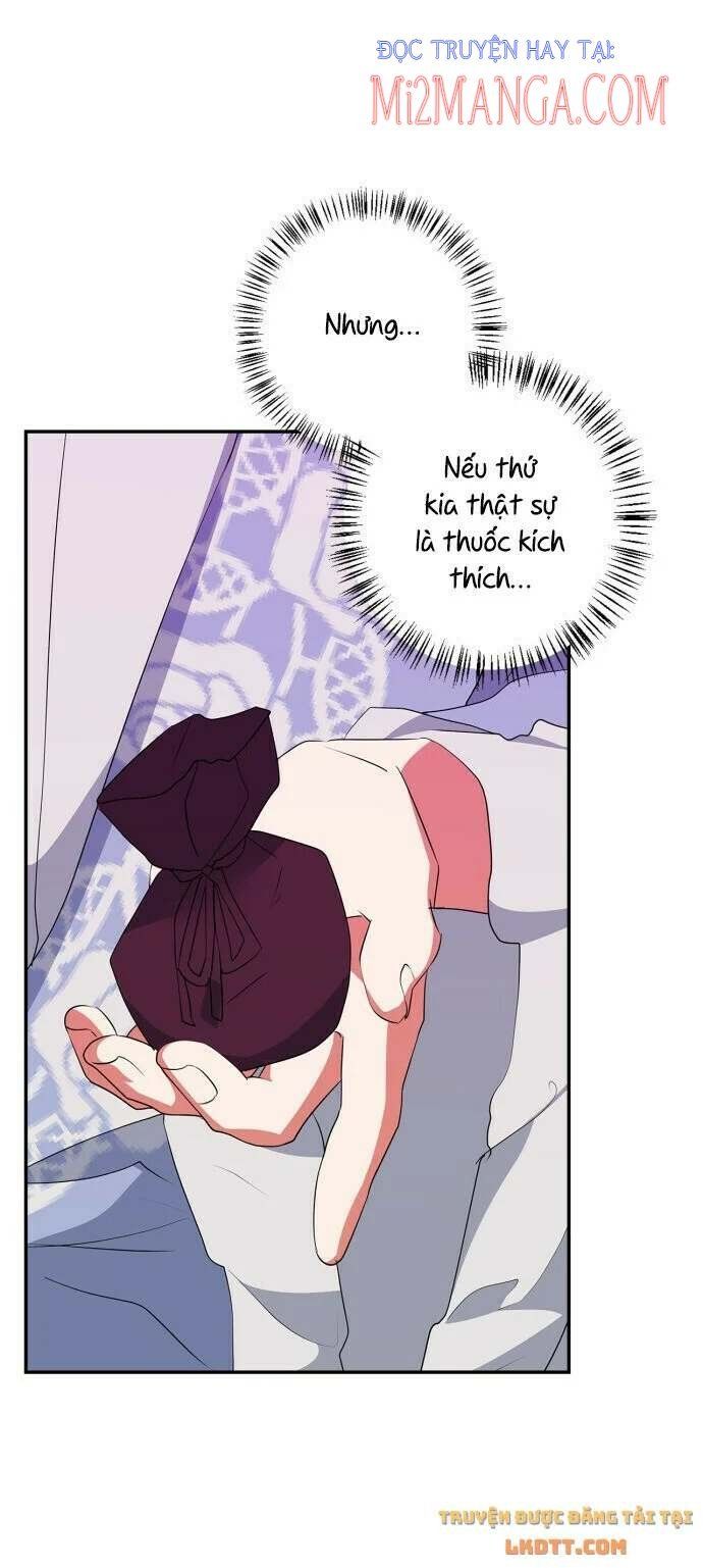 đọc truyện Nhật Ký Nuôi Dưỡng Quái Thú Chương 57 ảnh 7 tại Thiên Thai Truyện