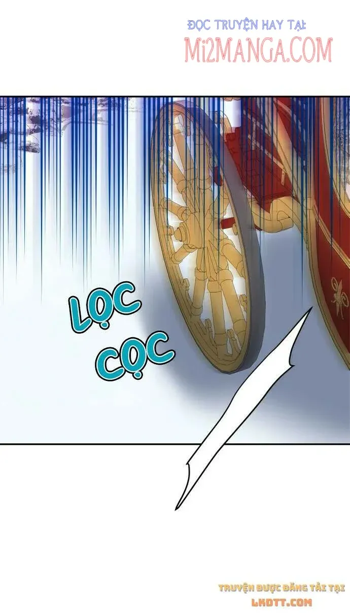 đọc truyện Nhật Ký Nuôi Dưỡng Quái Thú Chương 57 ảnh 8 tại Thiên Thai Truyện