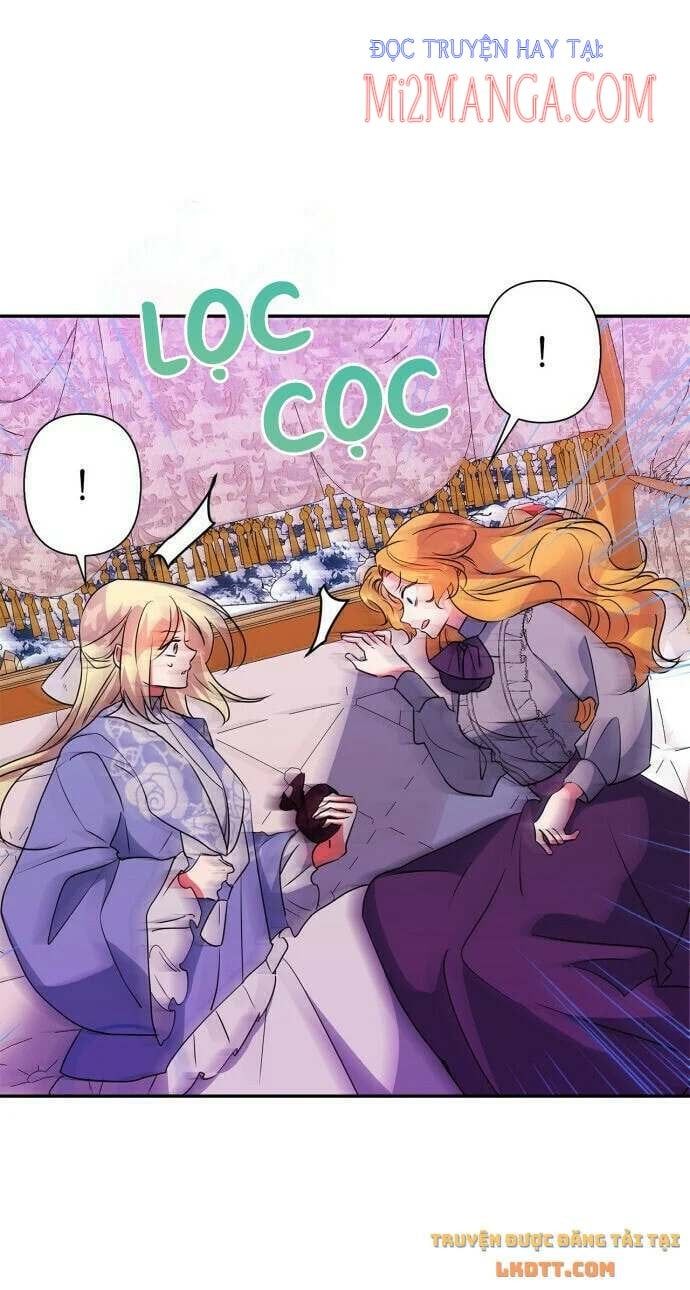 đọc truyện Nhật Ký Nuôi Dưỡng Quái Thú Chương 57 ảnh 9 tại Thiên Thai Truyện