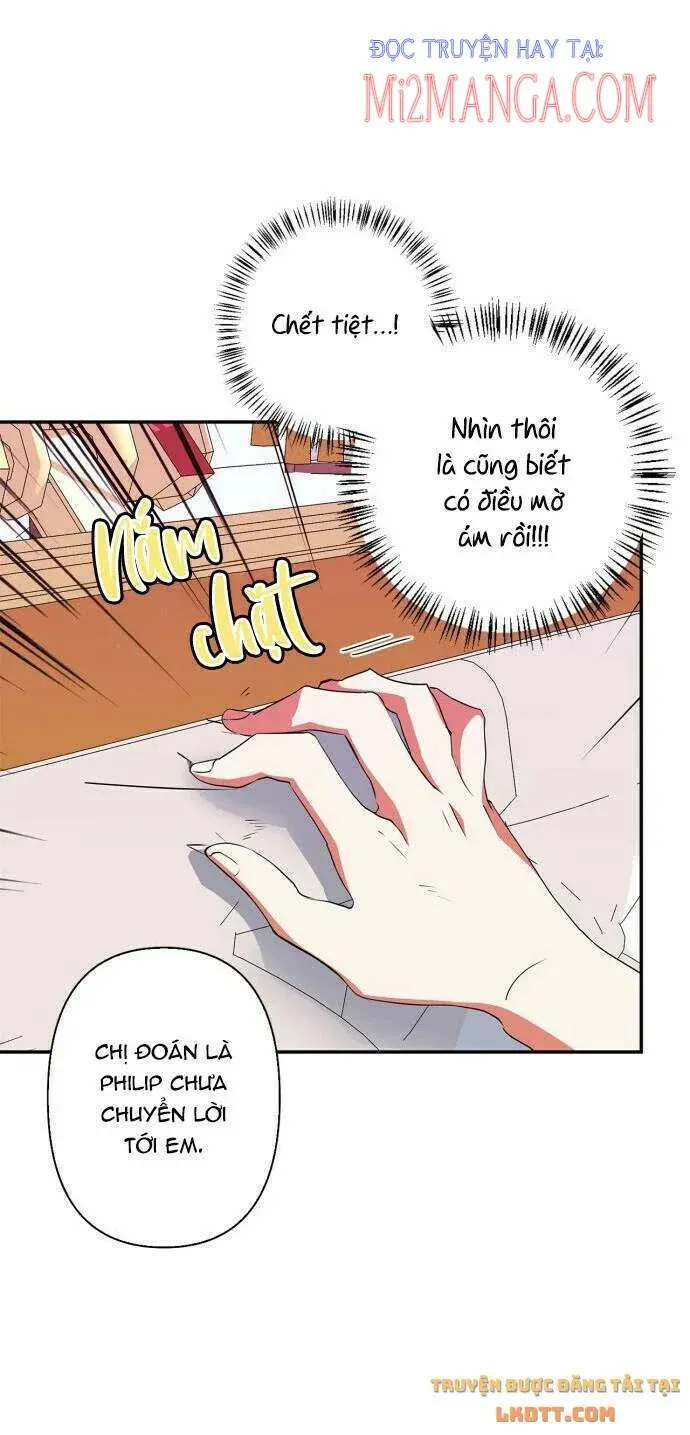 đọc truyện Nhật Ký Nuôi Dưỡng Quái Thú Chương 57 ảnh 10 tại Thiên Thai Truyện