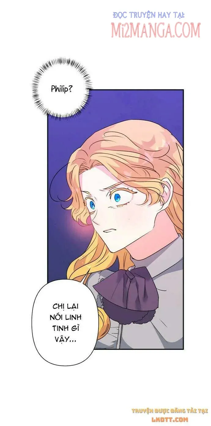 đọc truyện Nhật Ký Nuôi Dưỡng Quái Thú Chương 57 ảnh 11 tại Thiên Thai Truyện