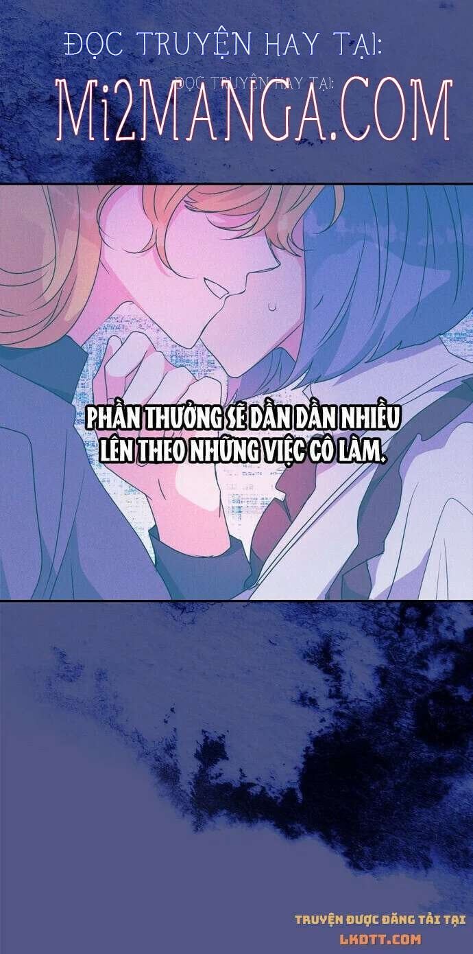 đọc truyện Nhật Ký Nuôi Dưỡng Quái Thú Chương 58.5 ảnh 3 tại Thiên Thai Truyện