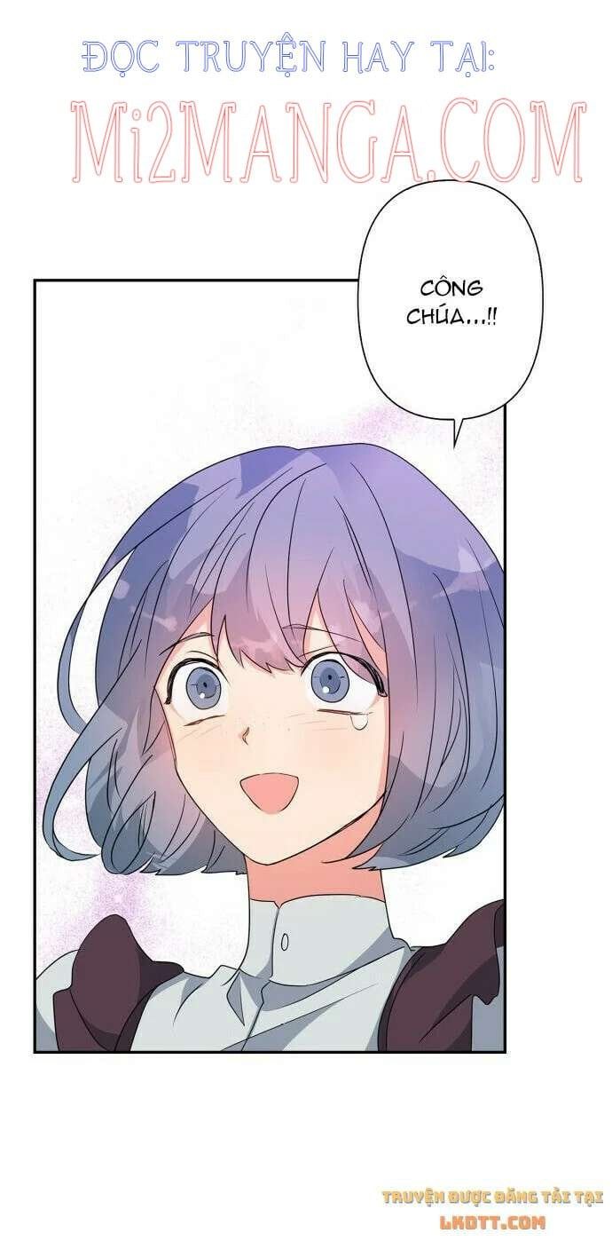 đọc truyện Nhật Ký Nuôi Dưỡng Quái Thú Chương 58.5 ảnh 12 tại Thiên Thai Truyện