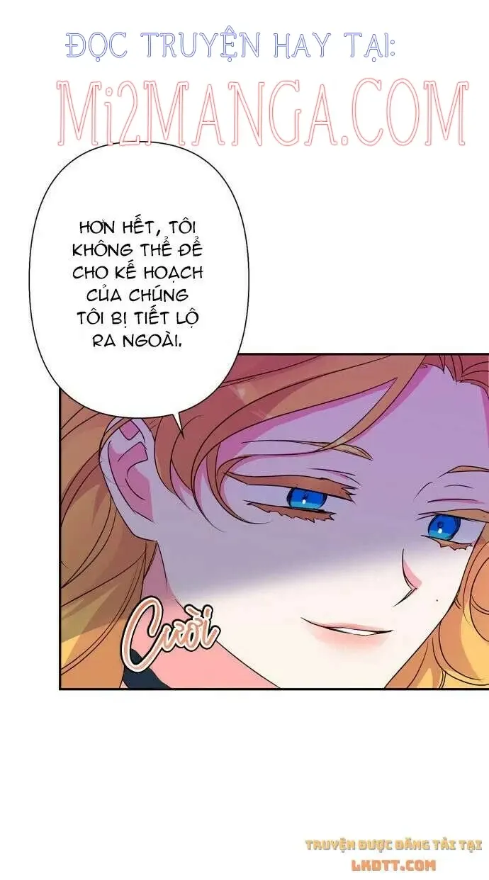 đọc truyện Nhật Ký Nuôi Dưỡng Quái Thú Chương 58.5 ảnh 17 tại Thiên Thai Truyện