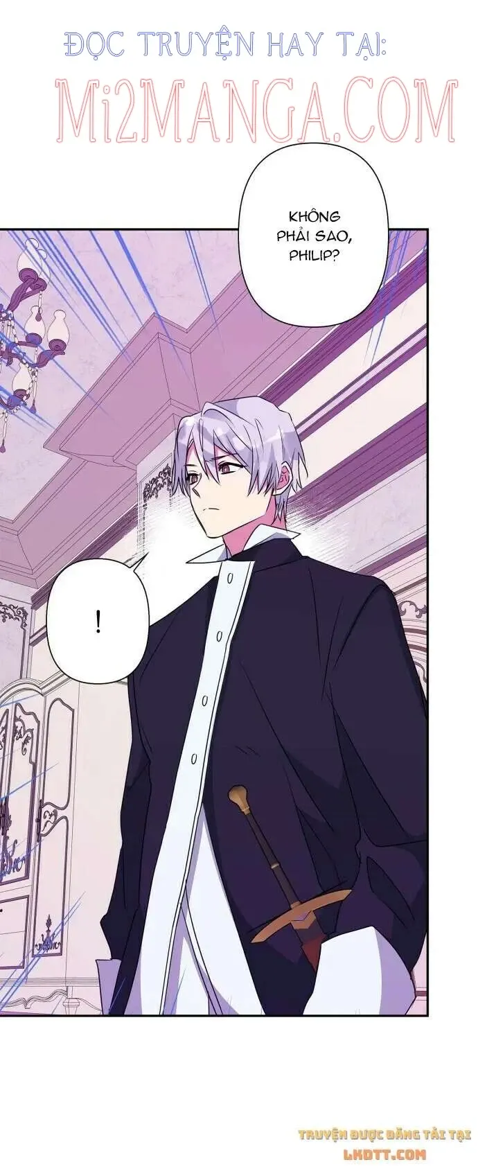 đọc truyện Nhật Ký Nuôi Dưỡng Quái Thú Chương 58.5 ảnh 18 tại Thiên Thai Truyện