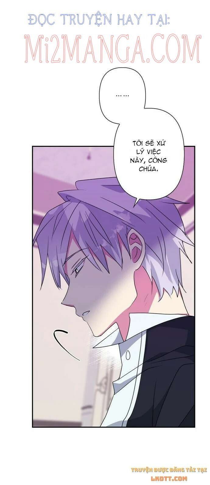 đọc truyện Nhật Ký Nuôi Dưỡng Quái Thú Chương 58.5 ảnh 19 tại Thiên Thai Truyện