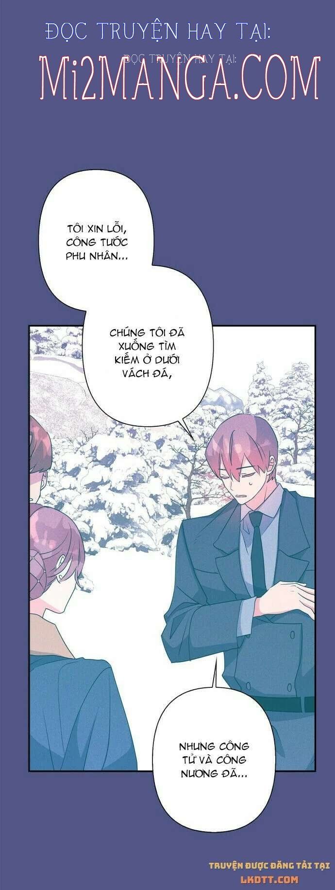 đọc truyện Nhật Ký Nuôi Dưỡng Quái Thú Chương 58.5 ảnh 4 tại Thiên Thai Truyện