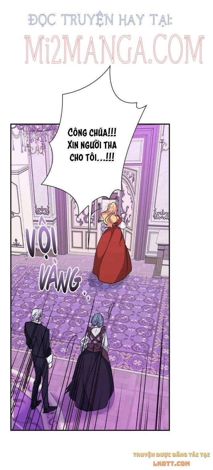 đọc truyện Nhật Ký Nuôi Dưỡng Quái Thú Chương 58.5 ảnh 22 tại Thiên Thai Truyện