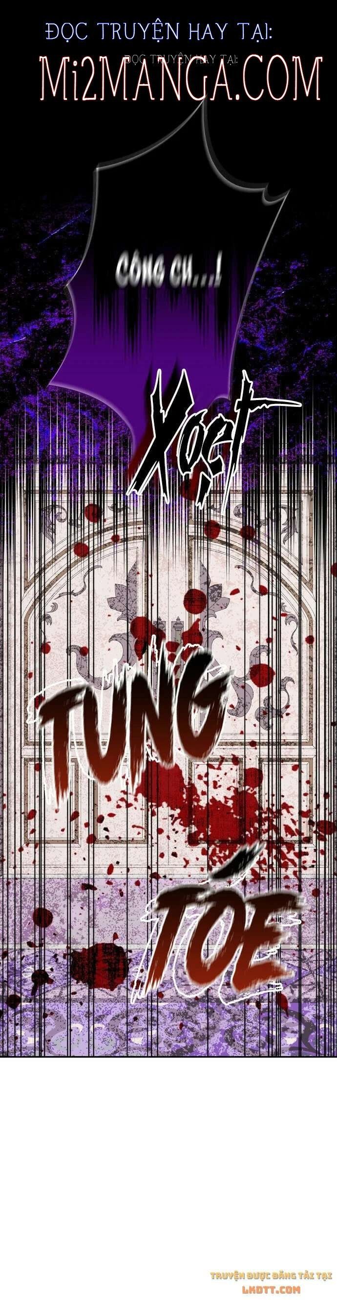 đọc truyện Nhật Ký Nuôi Dưỡng Quái Thú Chương 58.5 ảnh 24 tại Thiên Thai Truyện