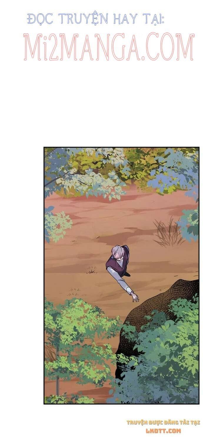 đọc truyện Nhật Ký Nuôi Dưỡng Quái Thú Chương 58.5 ảnh 25 tại Thiên Thai Truyện