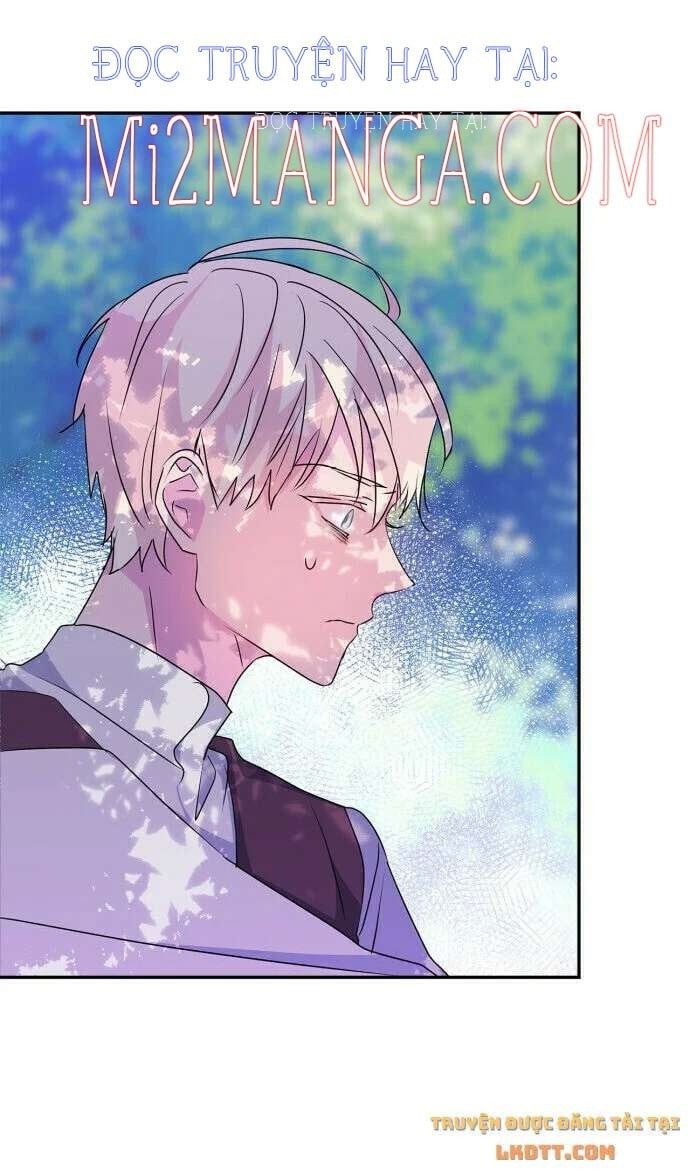 đọc truyện Nhật Ký Nuôi Dưỡng Quái Thú Chương 58.5 ảnh 26 tại Thiên Thai Truyện