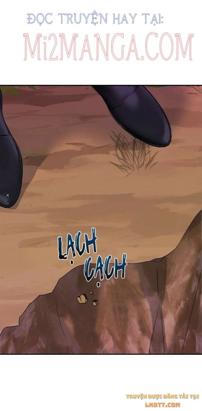 đọc truyện Nhật Ký Nuôi Dưỡng Quái Thú Chương 58.5 ảnh 28 tại Thiên Thai Truyện