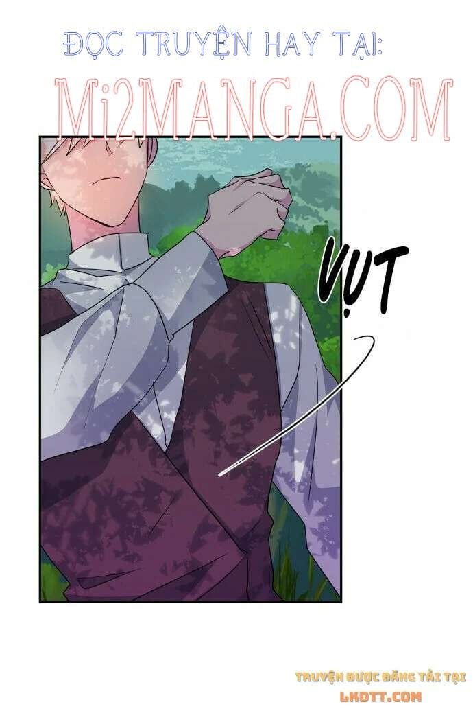 đọc truyện Nhật Ký Nuôi Dưỡng Quái Thú Chương 58.5 ảnh 30 tại Thiên Thai Truyện