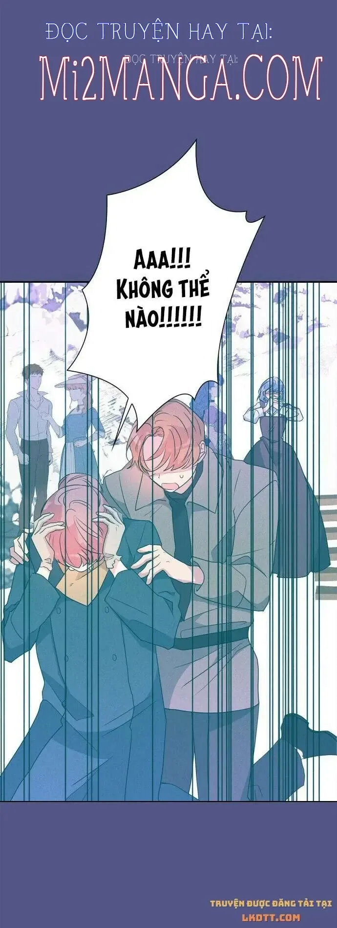 đọc truyện Nhật Ký Nuôi Dưỡng Quái Thú Chương 58.5 ảnh 5 tại Thiên Thai Truyện