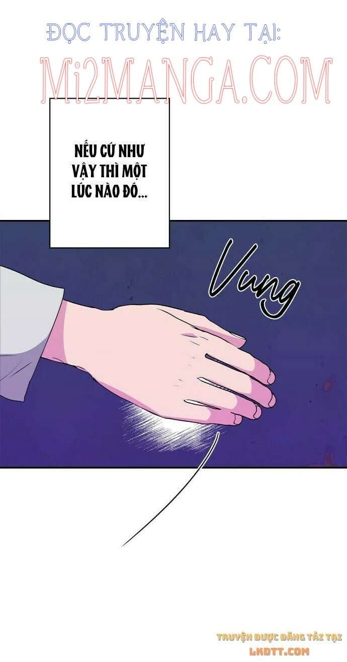 đọc truyện Nhật Ký Nuôi Dưỡng Quái Thú Chương 58.5 ảnh 32 tại Thiên Thai Truyện