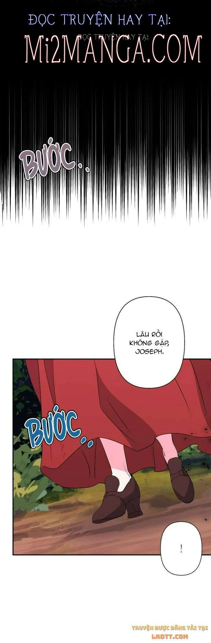 đọc truyện Nhật Ký Nuôi Dưỡng Quái Thú Chương 58.5 ảnh 34 tại Thiên Thai Truyện