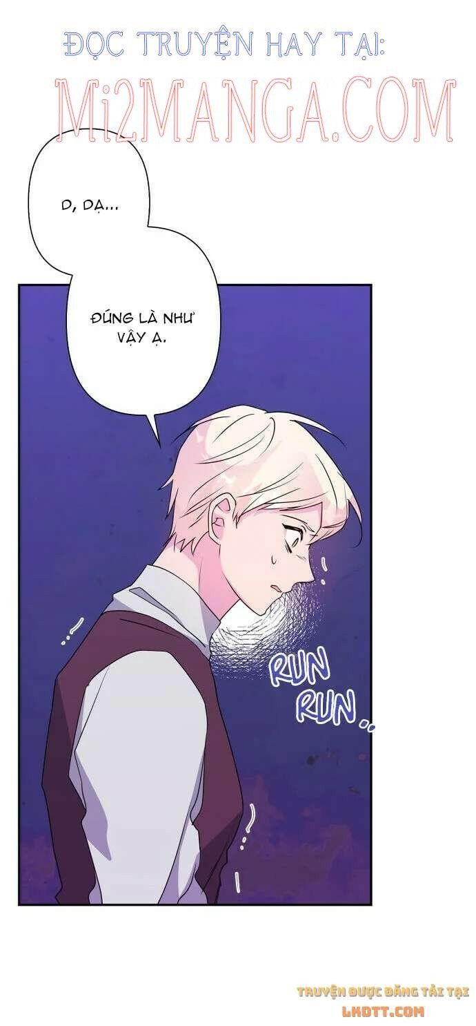 đọc truyện Nhật Ký Nuôi Dưỡng Quái Thú Chương 58.5 ảnh 36 tại Thiên Thai Truyện