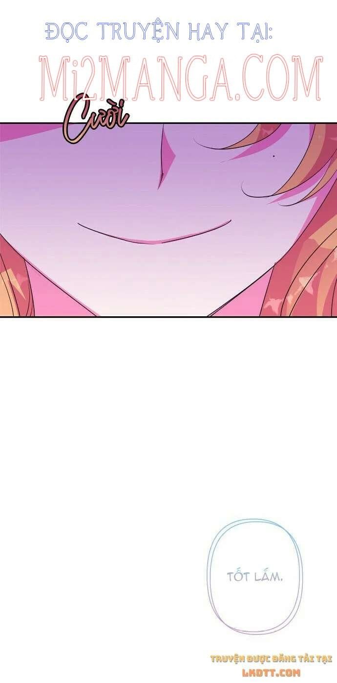 đọc truyện Nhật Ký Nuôi Dưỡng Quái Thú Chương 58.5 ảnh 37 tại Thiên Thai Truyện