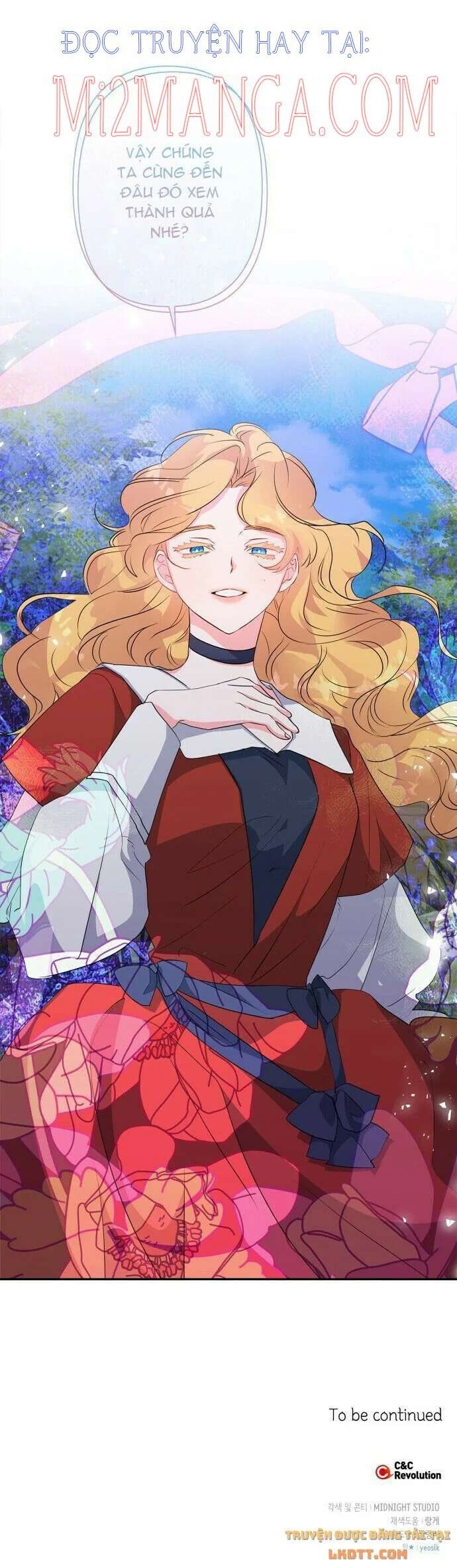 đọc truyện Nhật Ký Nuôi Dưỡng Quái Thú Chương 58.5 ảnh 38 tại Thiên Thai Truyện