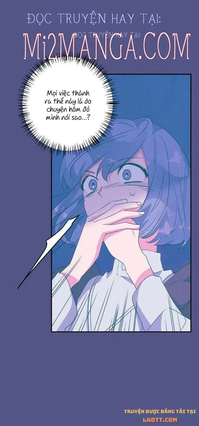 đọc truyện Nhật Ký Nuôi Dưỡng Quái Thú Chương 58.5 ảnh 6 tại Thiên Thai Truyện