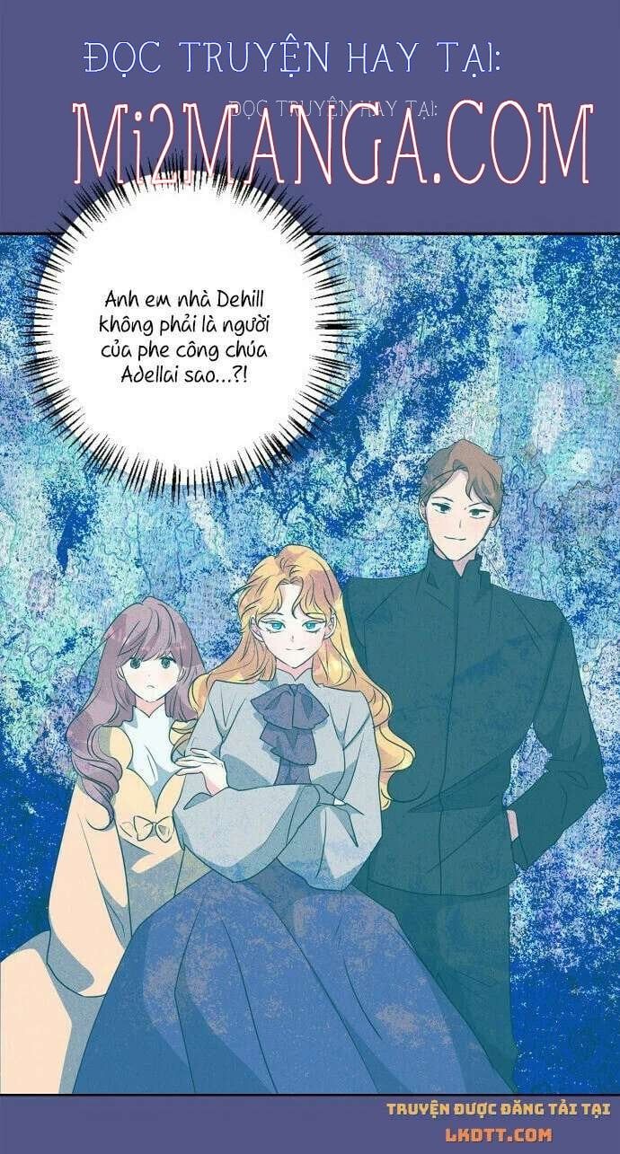 đọc truyện Nhật Ký Nuôi Dưỡng Quái Thú Chương 58.5 ảnh 7 tại Thiên Thai Truyện