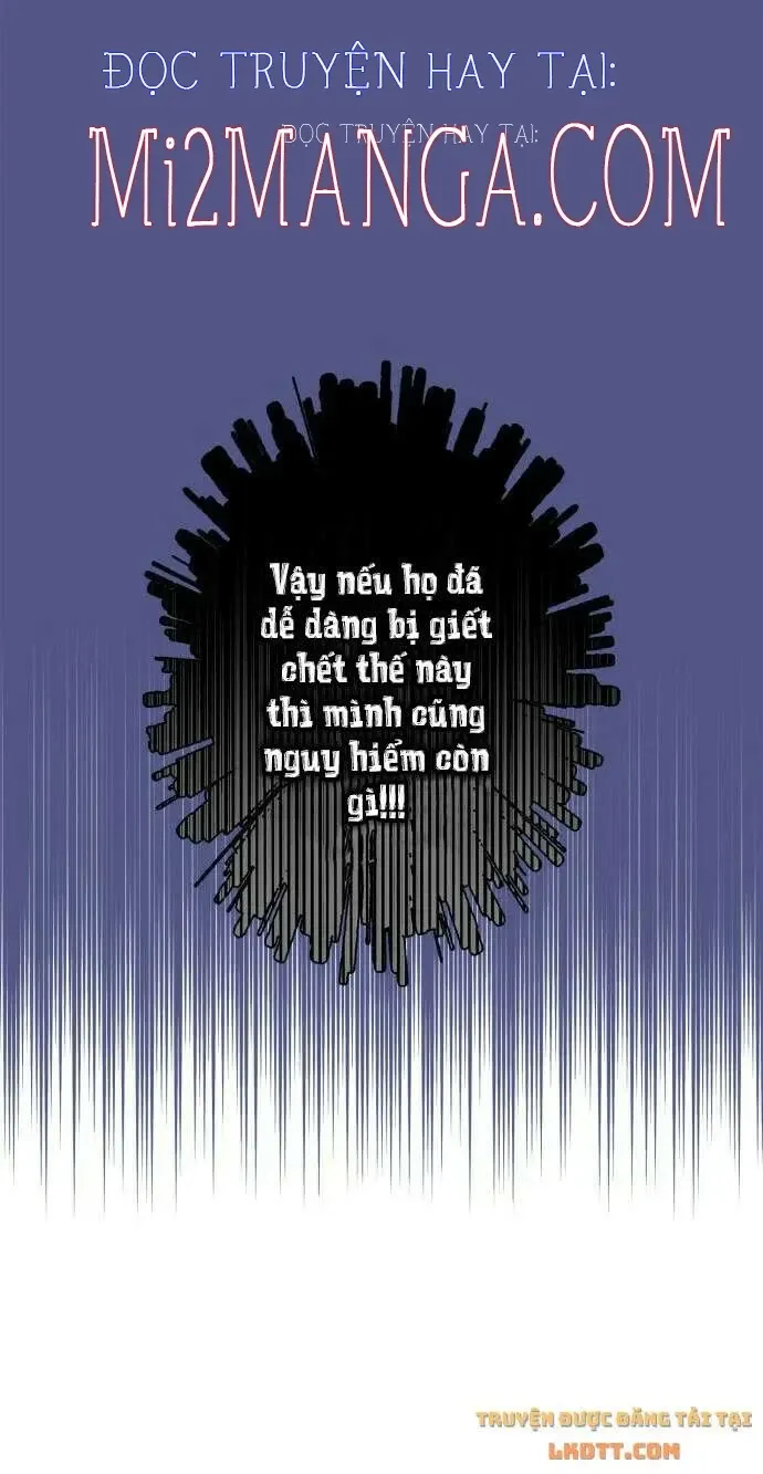 đọc truyện Nhật Ký Nuôi Dưỡng Quái Thú Chương 58.5 ảnh 8 tại Thiên Thai Truyện