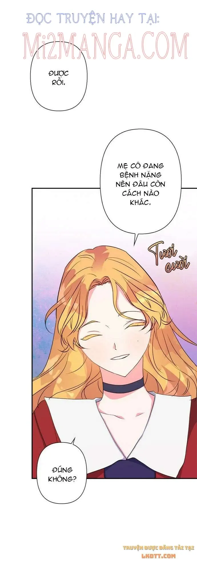 đọc truyện Nhật Ký Nuôi Dưỡng Quái Thú Chương 58.5 ảnh 11 tại Thiên Thai Truyện