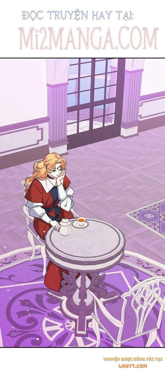 đọc truyện Nhật Ký Nuôi Dưỡng Quái Thú Chương 58 ảnh 3 tại Thiên Thai Truyện