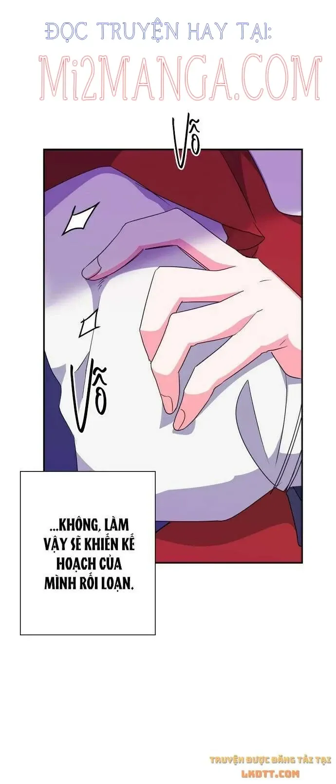 đọc truyện Nhật Ký Nuôi Dưỡng Quái Thú Chương 58 ảnh 12 tại Thiên Thai Truyện