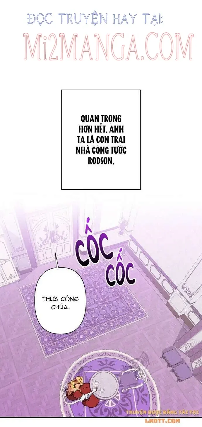 đọc truyện Nhật Ký Nuôi Dưỡng Quái Thú Chương 58 ảnh 13 tại Thiên Thai Truyện