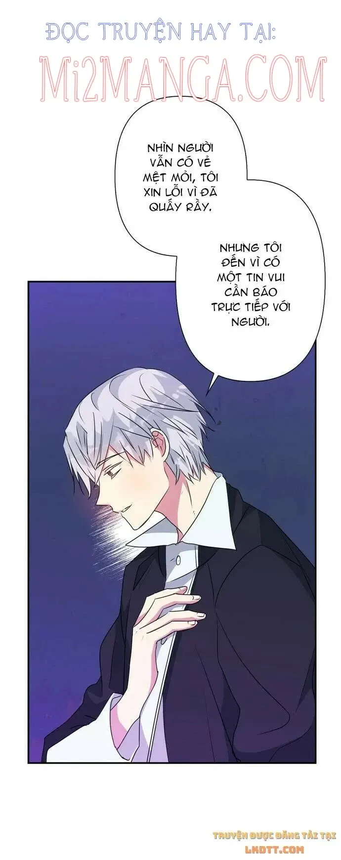 đọc truyện Nhật Ký Nuôi Dưỡng Quái Thú Chương 58 ảnh 16 tại Thiên Thai Truyện