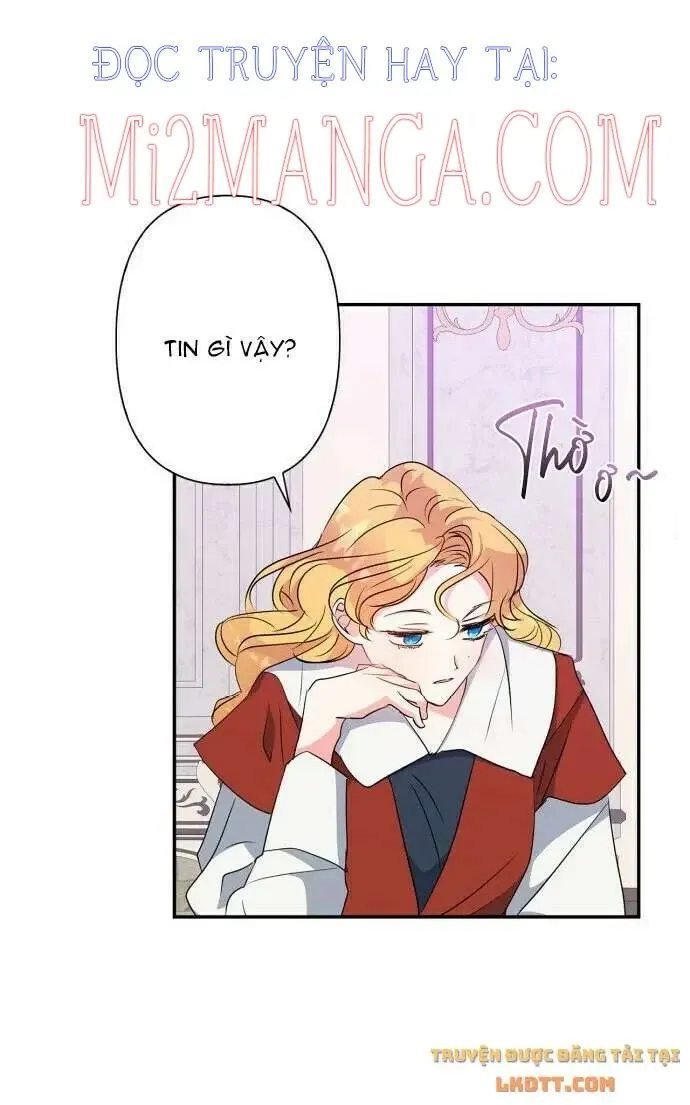 đọc truyện Nhật Ký Nuôi Dưỡng Quái Thú Chương 58 ảnh 17 tại Thiên Thai Truyện