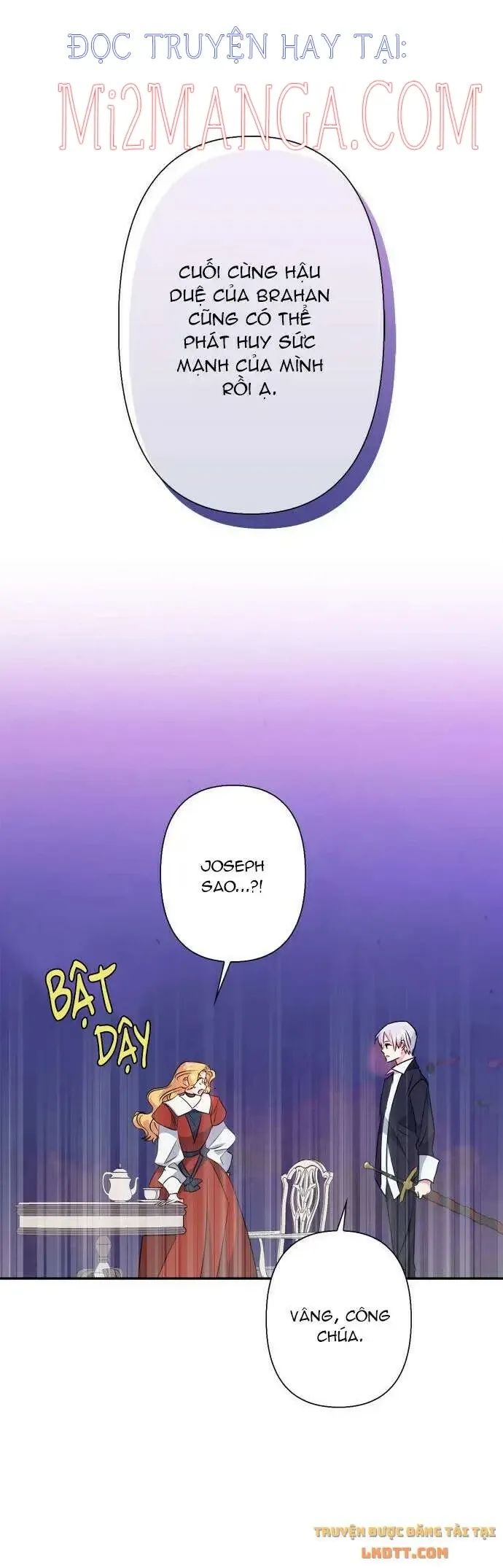 đọc truyện Nhật Ký Nuôi Dưỡng Quái Thú Chương 58 ảnh 18 tại Thiên Thai Truyện