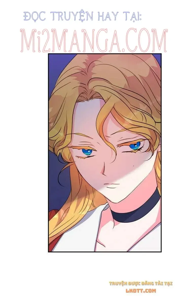 đọc truyện Nhật Ký Nuôi Dưỡng Quái Thú Chương 58 ảnh 21 tại Thiên Thai Truyện