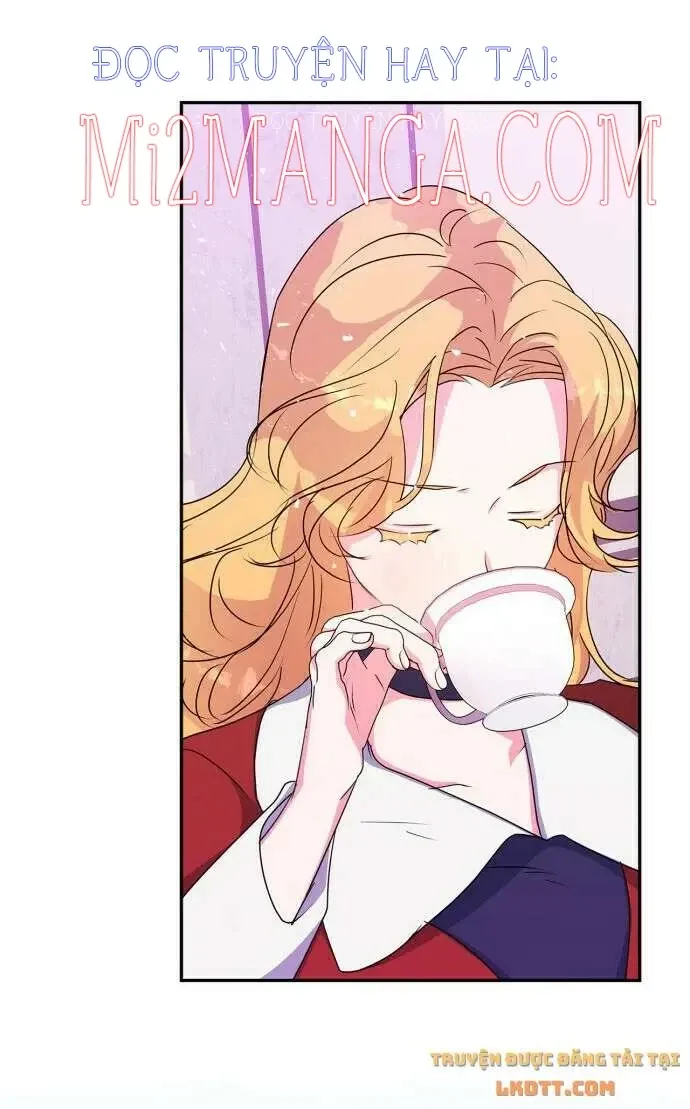 đọc truyện Nhật Ký Nuôi Dưỡng Quái Thú Chương 58 ảnh 4 tại Thiên Thai Truyện