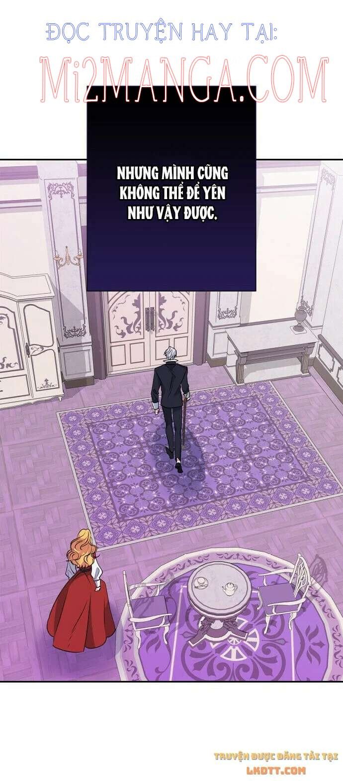 đọc truyện Nhật Ký Nuôi Dưỡng Quái Thú Chương 58 ảnh 22 tại Thiên Thai Truyện