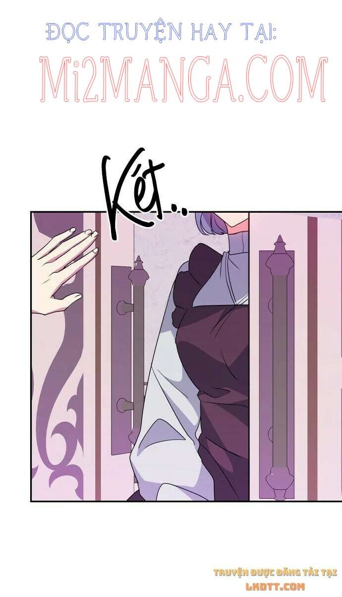 đọc truyện Nhật Ký Nuôi Dưỡng Quái Thú Chương 58 ảnh 23 tại Thiên Thai Truyện