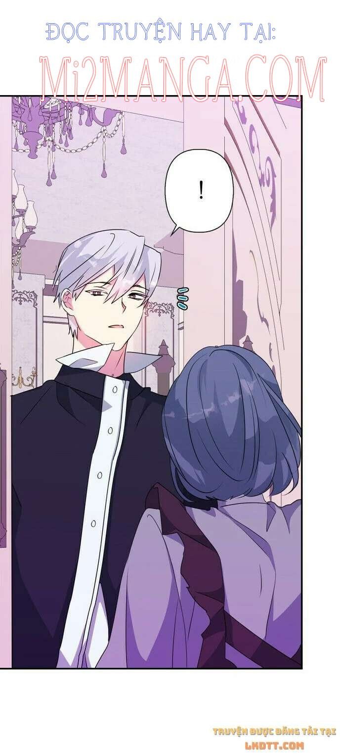 đọc truyện Nhật Ký Nuôi Dưỡng Quái Thú Chương 58 ảnh 24 tại Thiên Thai Truyện