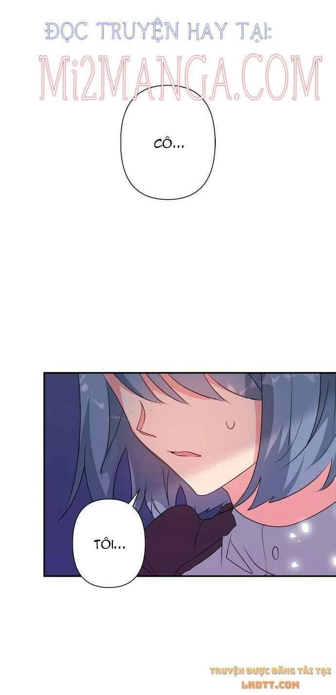 đọc truyện Nhật Ký Nuôi Dưỡng Quái Thú Chương 58 ảnh 25 tại Thiên Thai Truyện