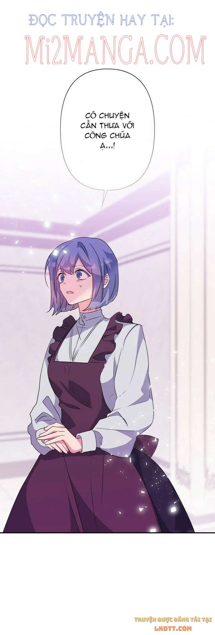 đọc truyện Nhật Ký Nuôi Dưỡng Quái Thú Chương 58 ảnh 26 tại Thiên Thai Truyện