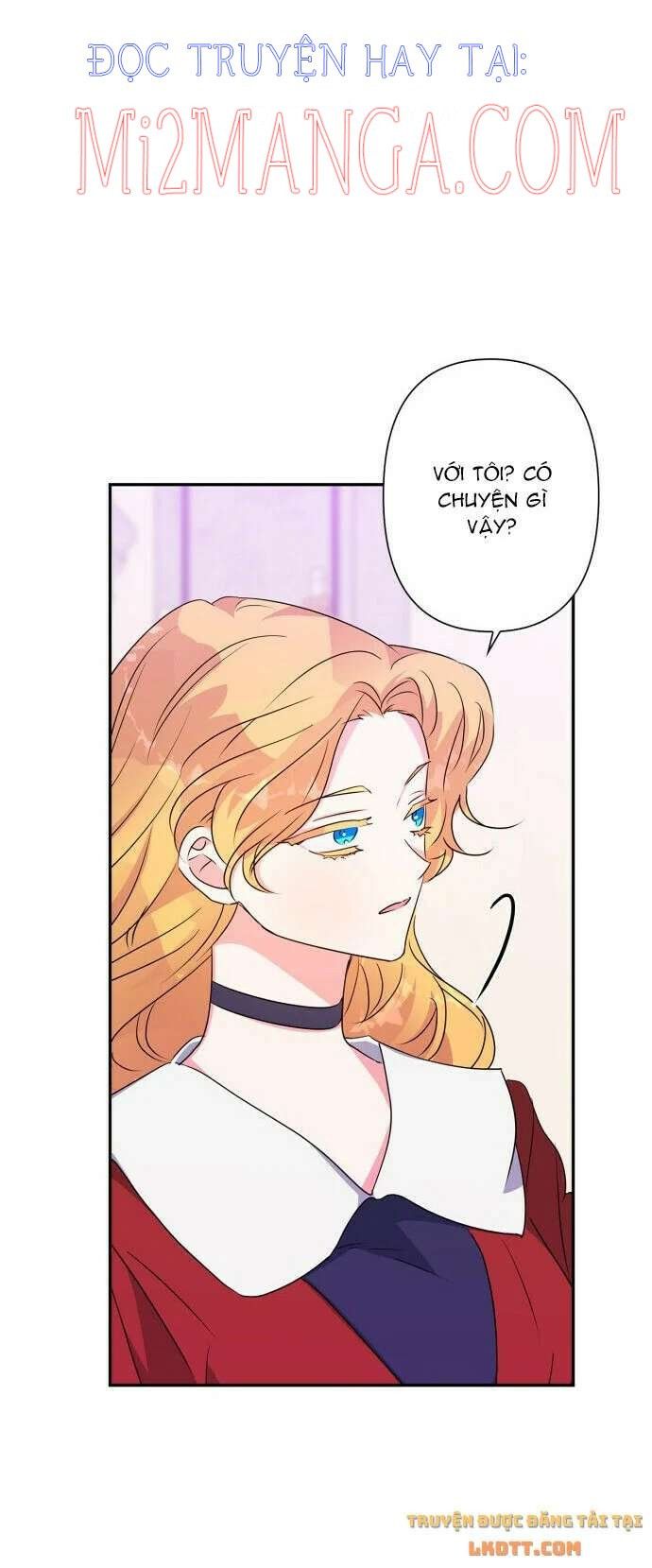 đọc truyện Nhật Ký Nuôi Dưỡng Quái Thú Chương 58 ảnh 28 tại Thiên Thai Truyện