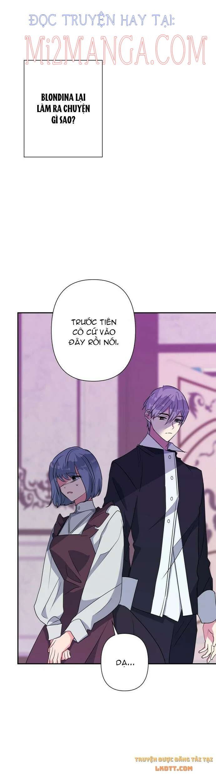 đọc truyện Nhật Ký Nuôi Dưỡng Quái Thú Chương 58 ảnh 29 tại Thiên Thai Truyện