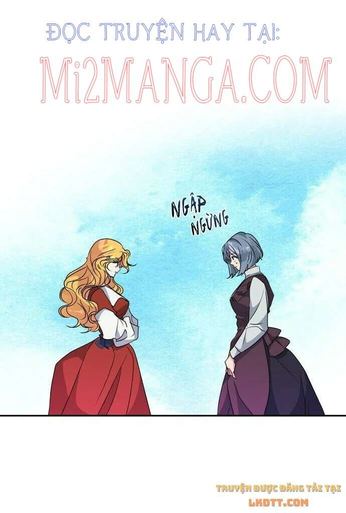 đọc truyện Nhật Ký Nuôi Dưỡng Quái Thú Chương 58 ảnh 30 tại Thiên Thai Truyện