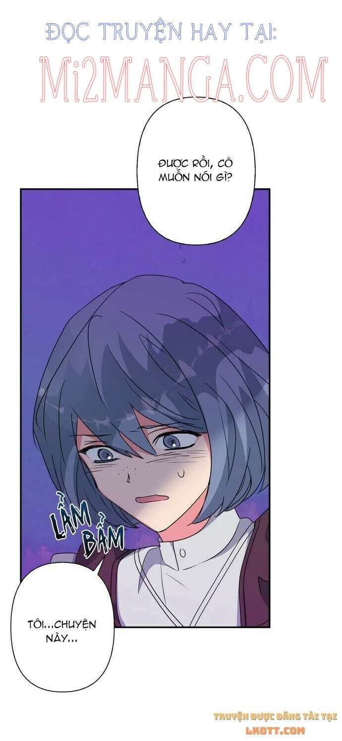 đọc truyện Nhật Ký Nuôi Dưỡng Quái Thú Chương 58 ảnh 31 tại Thiên Thai Truyện