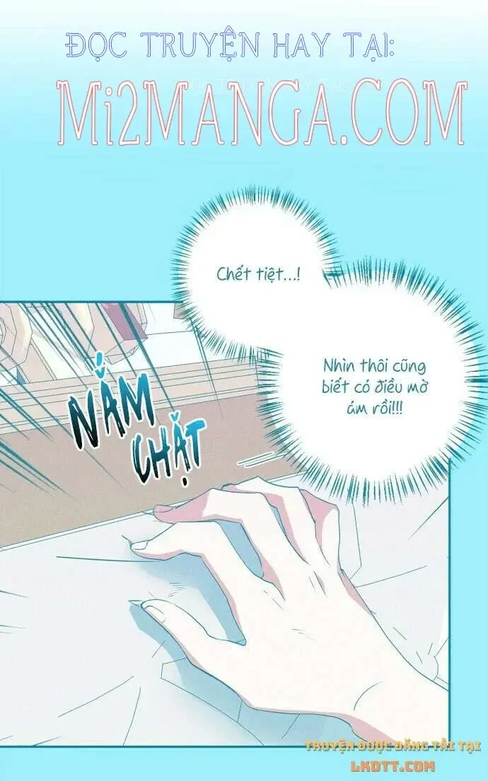 đọc truyện Nhật Ký Nuôi Dưỡng Quái Thú Chương 58 ảnh 5 tại Thiên Thai Truyện