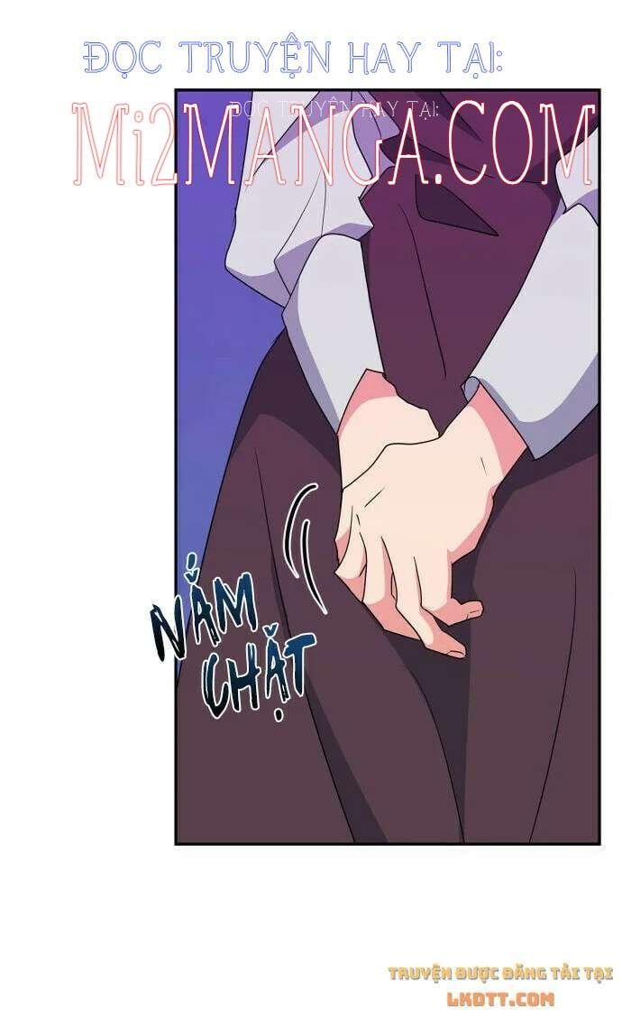 đọc truyện Nhật Ký Nuôi Dưỡng Quái Thú Chương 58 ảnh 32 tại Thiên Thai Truyện