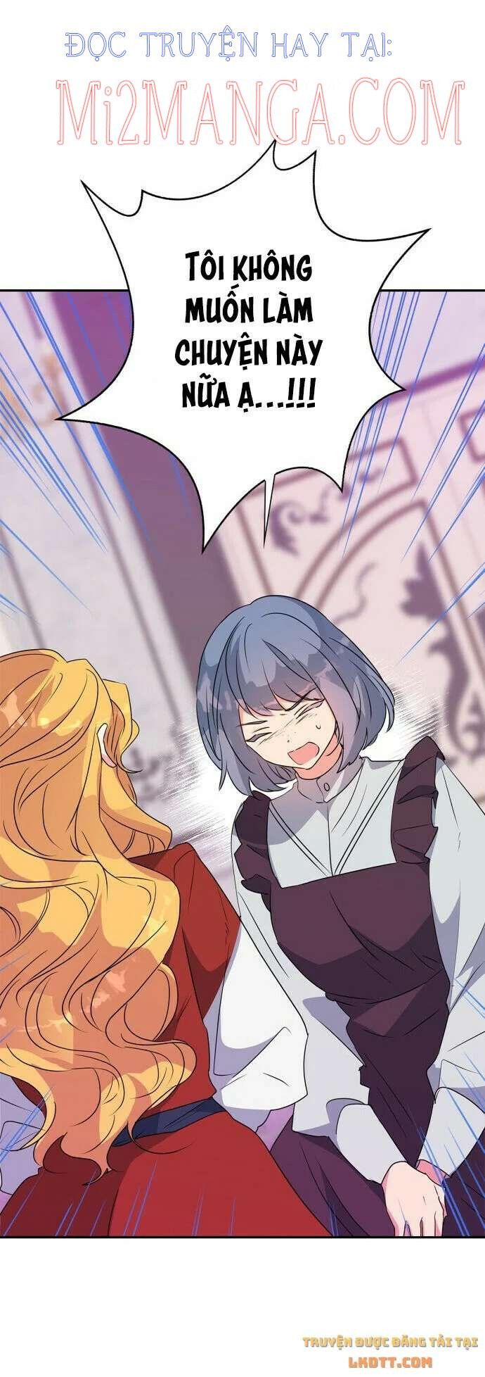 đọc truyện Nhật Ký Nuôi Dưỡng Quái Thú Chương 58 ảnh 33 tại Thiên Thai Truyện